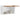 Kitchen Wall Cabinet Porto Old Wood Engineered Wood