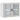 Kitchen Wall Cabinet with Glass Door Porto Grey Sonoma