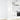 Kitchen Cupboard "Porto" High Gloss White Engineered Wood