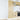 Kitchen Cupboard "Porto" Sonoma Oak Engineered Wood