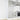 Kitchen Cupboard "Porto" Grey Sonoma Engineered Wood