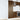 Kitchen Cupboard "Porto" Brown Oak Engineered Wood