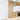 Kitchen Cupboard "Porto" Artisan Oak Engineered Wood