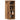 Hanging Cabinet Riga Old Wood 20x29.5x60 cm Engineered Wood