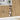 Bottom Cabinet Riga Artisan Oak 20x44.5x81.5 cm Engineered Wood