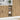 Bottom Cabinet Riga Artisan Oak 30x44.5x81.5 cm Engineered Wood