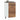 Kitchen Base Cabinet Porto Old Wood Engineered Wood