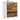 Kitchen Base Cabinet Lyon Old Wood Engineered Wood