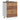 Kitchen Base Cabinet Porto Old Wood Engineered Wood