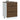 Kitchen Base Cabinet Lucca Brown Oak Engineered Wood