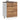 Kitchen Base Cabinet Lucca Old Wood Engineered Wood