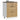 Kitchen Base Cabinet Kalmar Artisan Oak Engineered Wood