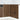 Kitchen Base Cabinet Lyon Brown Oak Engineered Wood