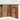 Kitchen Base Cabinet Lyon Old Wood Engineered Wood