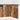 Kitchen Base Cabinet Lucca Old Wood Engineered Wood