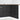 Kitchen Base Cabinet Kalmar Black Engineered Wood