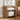 Bedside Cabinets 2 pcs Aritisian Oak 40x30x40 cm Engineered Wood