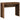Desk Old Wood 90x40x72 cm Engineered Wood