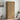 Wardrobe Artisan Oak 80x52x180 cm Engineered Wood