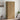Wardrobe Artisan Oak 90x52x200 cm Engineered Wood