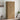Wardrobe Artisian Oak 80x52x180 cm Engineered Wood