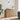 Sideboard Artisan Oak 88x30x64 cm Engineered Wood