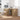 Corner Desk Artisan Oak 145x100x76 cm Engineered Wood