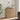 Sideboard Artisan Oak 80x36x75 cm Engineered Wood