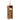 Bathroom Cabinet Old Wood 30x30x95 cm Engineered Wood