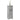 Bathroom Cabinet Concrete Grey 30x30x95 cm Engineered Wood