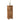 Bathroom Cabinet Old Wood 30x30x95 cm Engineered Wood