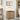 2 Piece Bathroom Furniture Set Artisan Oak Engineered Wood