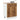 Bottom Cabinet Lyon Old Wood 60x46x81.5 cm Engineered Wood