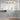 Sink Bottom Cabinet Lyon Concrete Grey 80x46x81.5 cm Engineered Wood