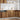 Sink Bottom Cabinet Lyon Old Wood 80x46x81.5 cm Engineered Wood