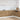 Drawer Bottom Cabinet Lyon Artisan Oak 60x46x81.5 cm Engineered Wood