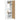Refrigerator Cabinet Lyon Artisan Oak 60x57x207 cm Engineered Wood