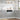Dishwasher Panel Lyon Concrete Grey 45x3x67 cm