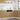 Dishwasher Panel Lyon Artisian Oak 45x3x67 cm Engineered Wood
