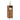 Bathroom Cabinet Old Wood 30x30x95 cm Engineered Wood