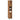 Bathroom Cabinet Old Wood 30x30x179 cm Engineered Wood