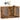 Sideboard Old Wood 120x30.5x70 cm Engineered Wood