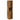 Bathroom Hanging Cabinet Old Wood 30x30x130 cm Engineered Wood