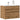 Bathroom Cabinet Artisan Oak 60x38.5x45 cm Engineered Wood