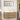 Bathroom Hanging Cabinet Artisian Oak 80x38.5x45 cm Engineered Wood