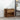 Bedside Cabinet Old Wood 40x30x39 cm Engineered Wood