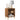Bedside Cabinets 2 pcs Old Wood 40x30x50 cm Engineered Wood