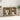 Sideboard Artisian Oak 103.5x35x70 cm Engineered Wood