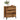 Sideboard Old Wood 60x35x70 cm Engineered Wood