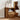 Bedside Cabinet Old Wood 40x40x50 cm Engineered Wood